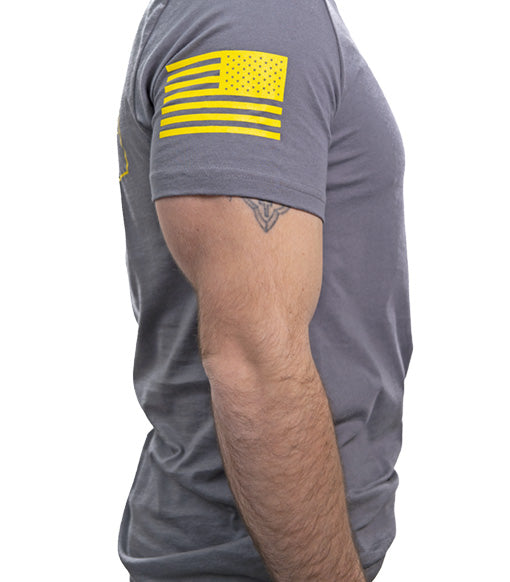 High Speed Gear T-Shirt