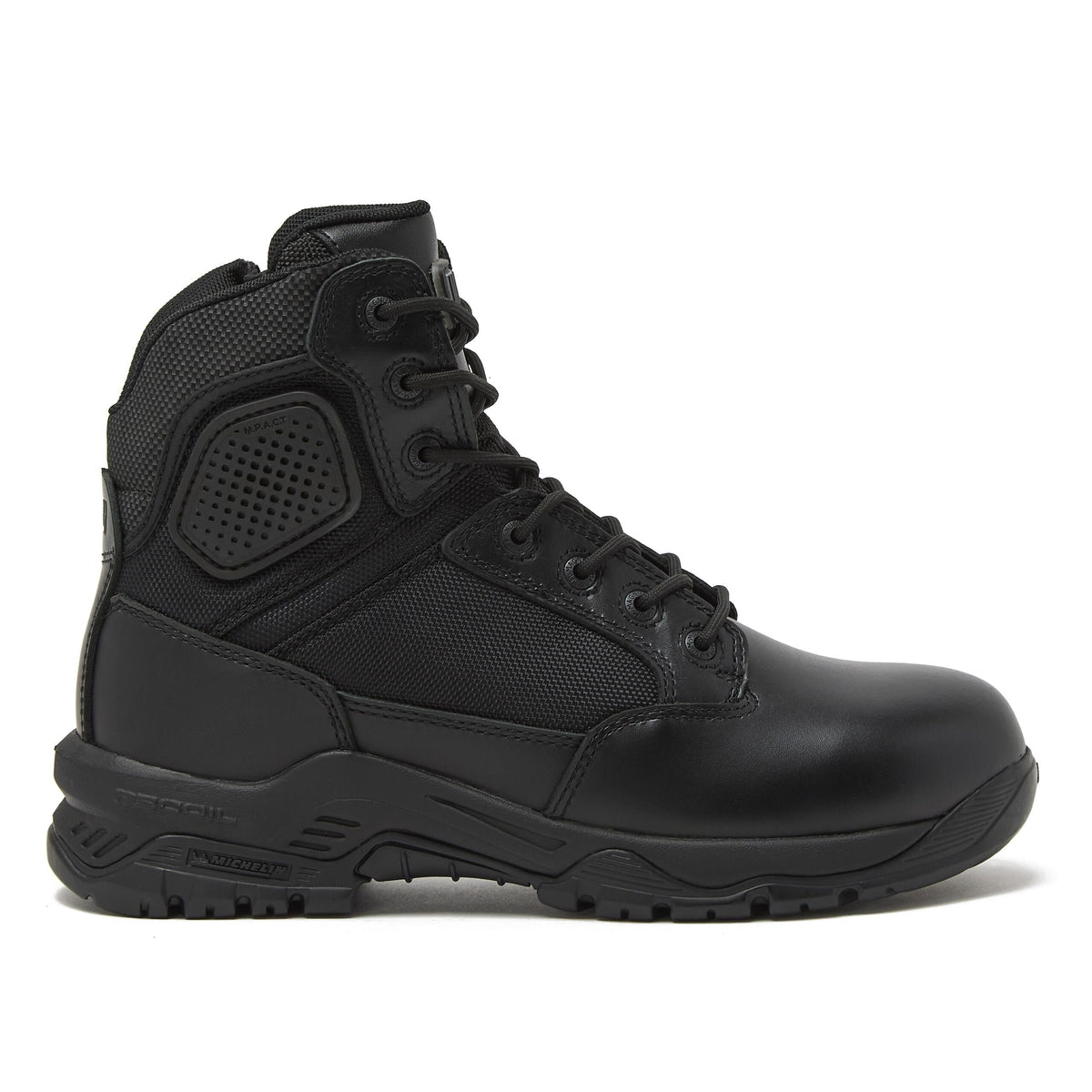 Magnum Boots STRIKE FORCE 6" Boot SZ