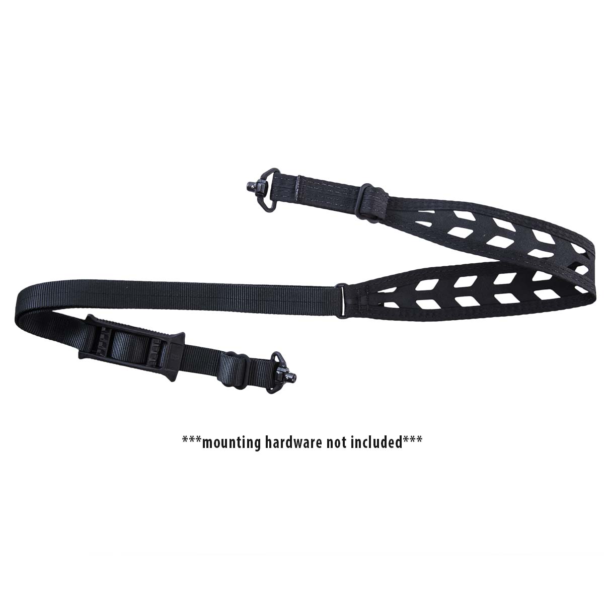 High Speed Gear Apex Sling