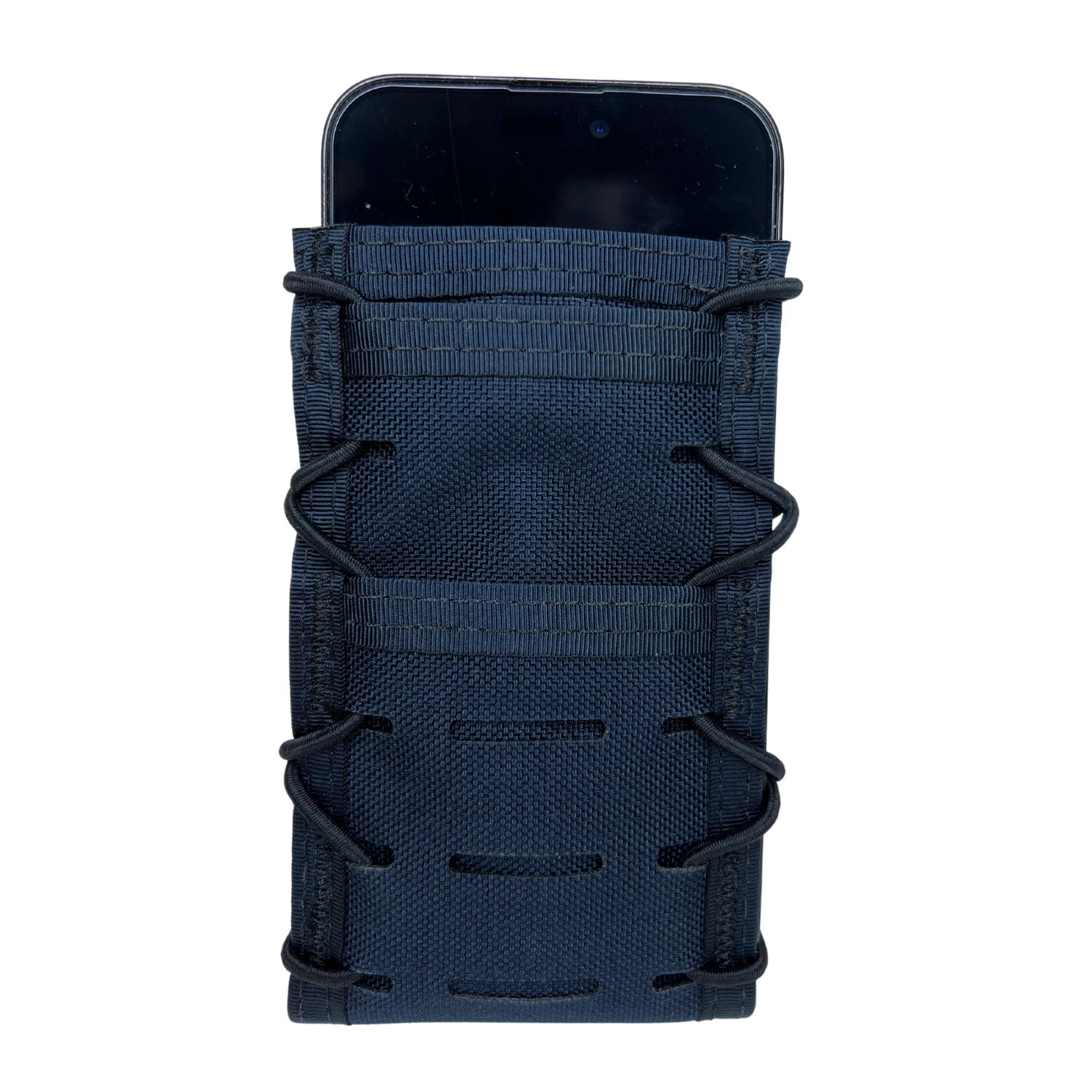High Speed Gear iTACO Phone / Tech Pouch