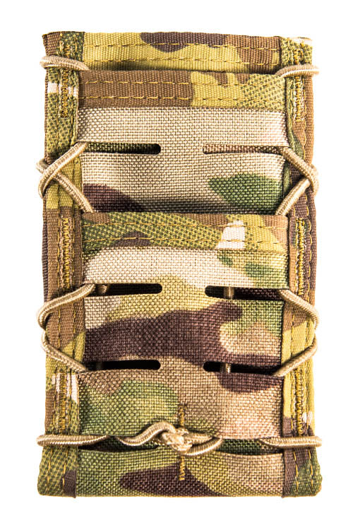 High Speed Gear iTACO Phone / Tech Pouch