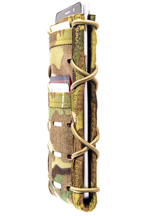 High Speed Gear iTACO Phone / Tech Pouch