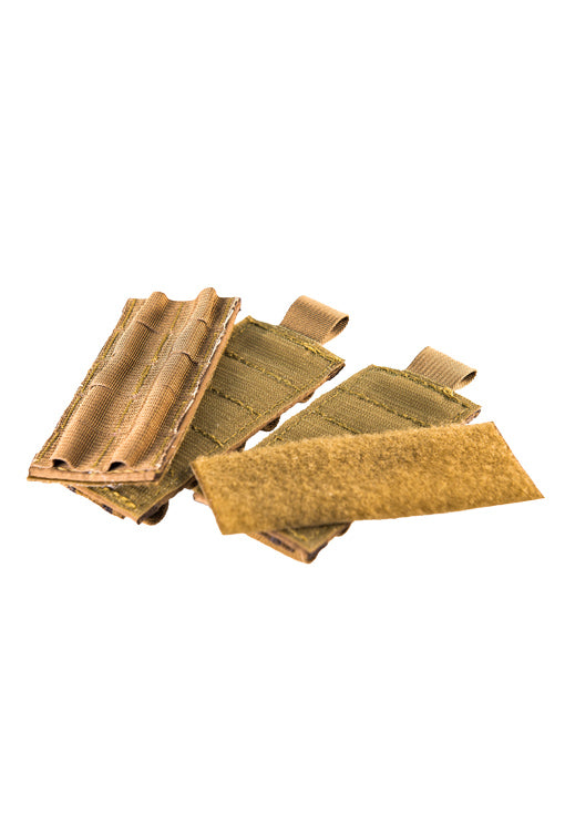 High Speed Gear Shotgun Shell Ammo Tray