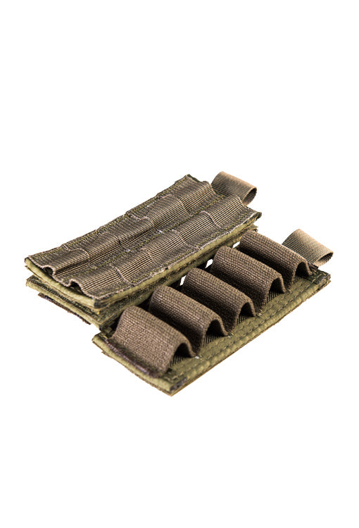 High Speed Gear Shotgun Shell Ammo Tray