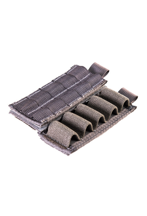 High Speed Gear Shotgun Shell Ammo Tray