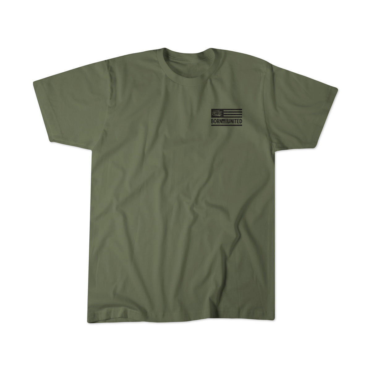 LHSG - Tee
