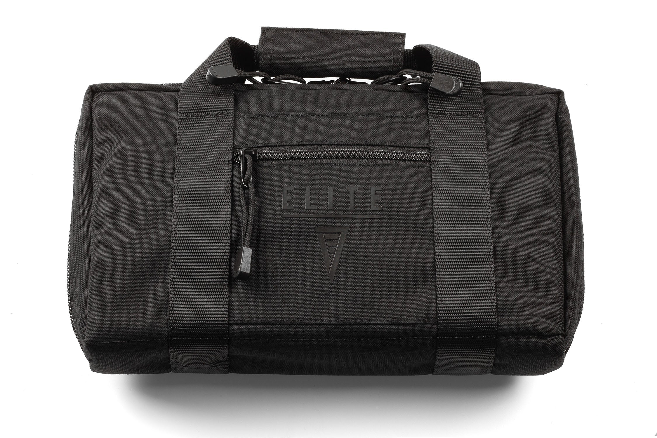 Elite Survival Systems Deluxe Pistol Case