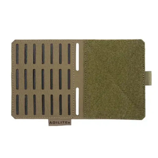 Agilite MD2 MOLLE Hanger