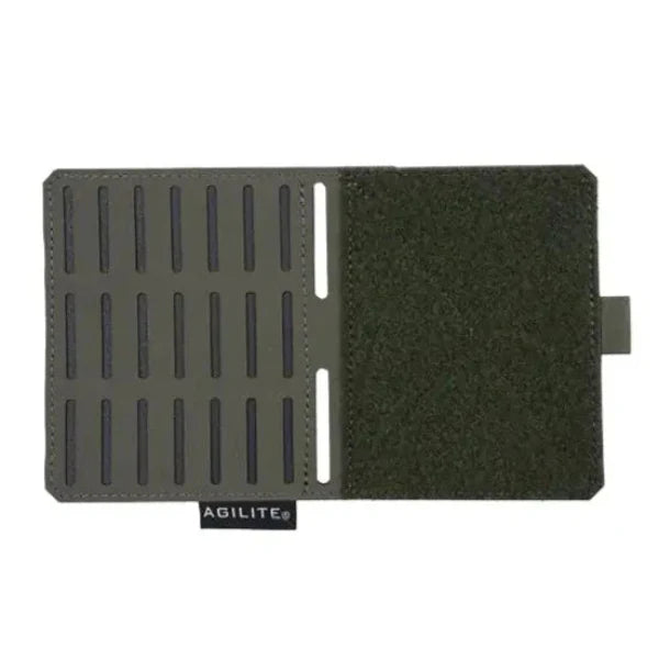 Agilite MD2 MOLLE Hanger