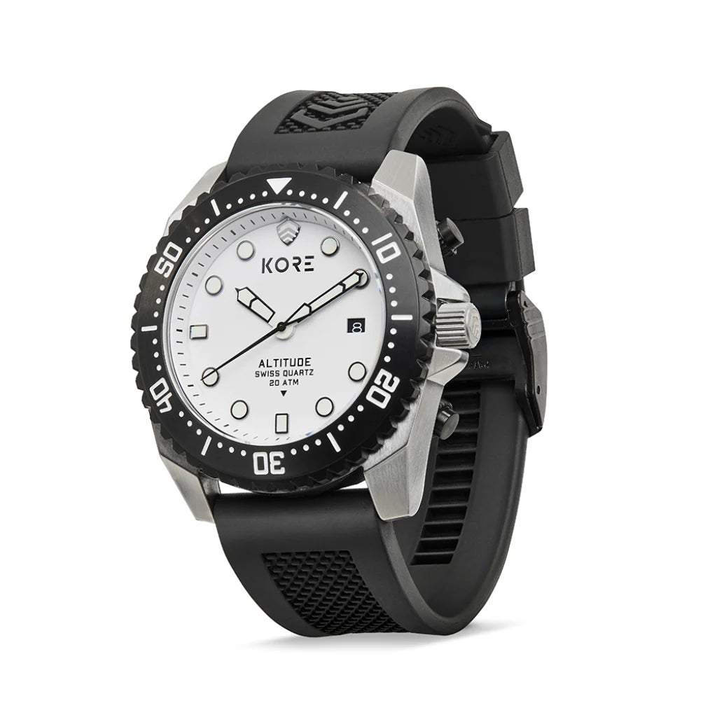 Kore Essentials Altitude Watch