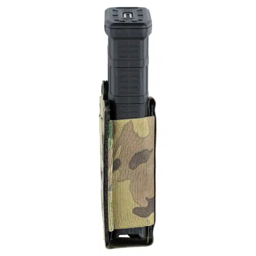 HRT Tactical ARC Heavy Pouch (Elastic)