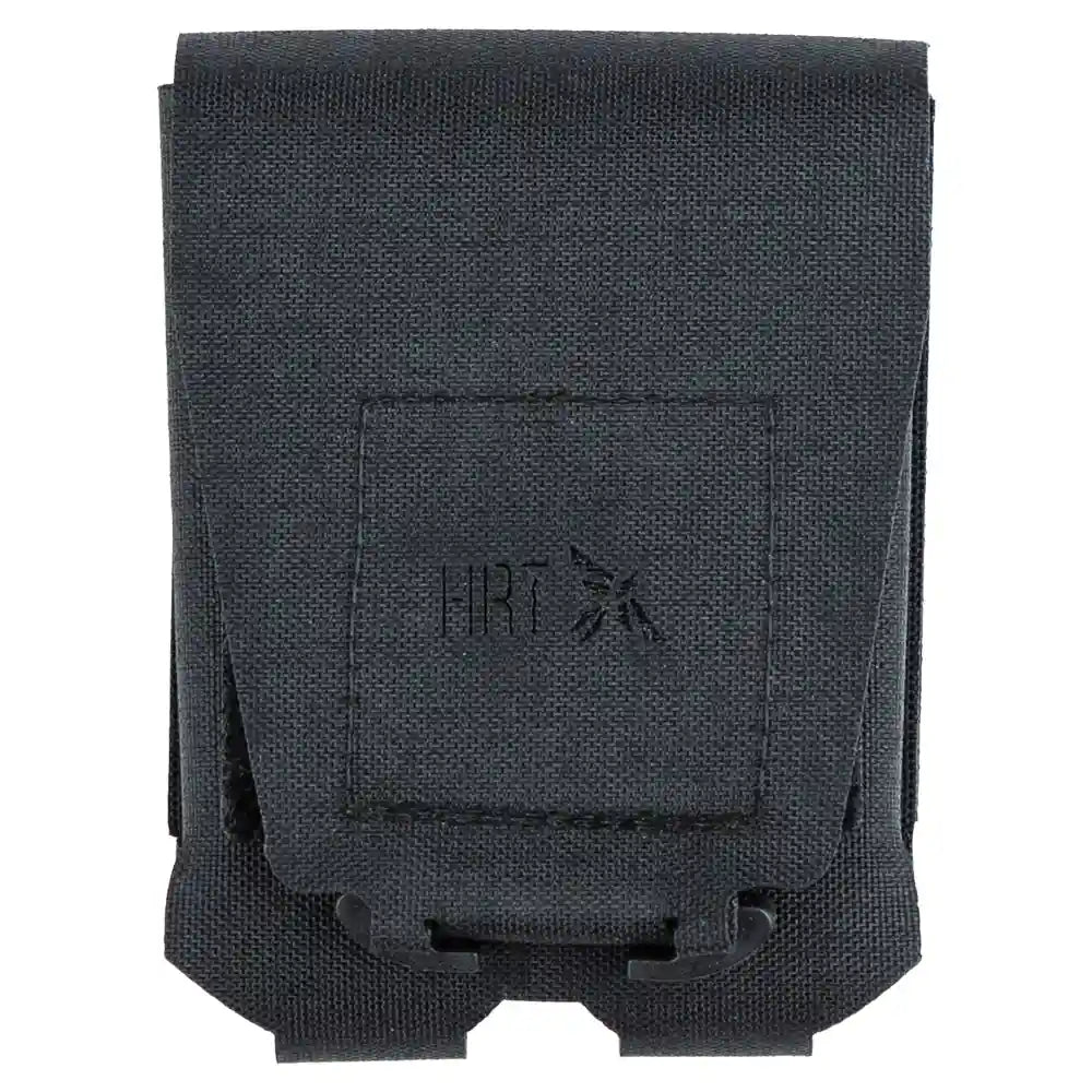 HRT Tactical ARC Handcuff Pouch