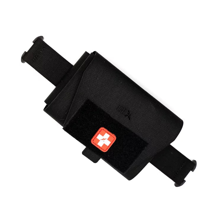 HRT Tactical ARC Medical Pouch