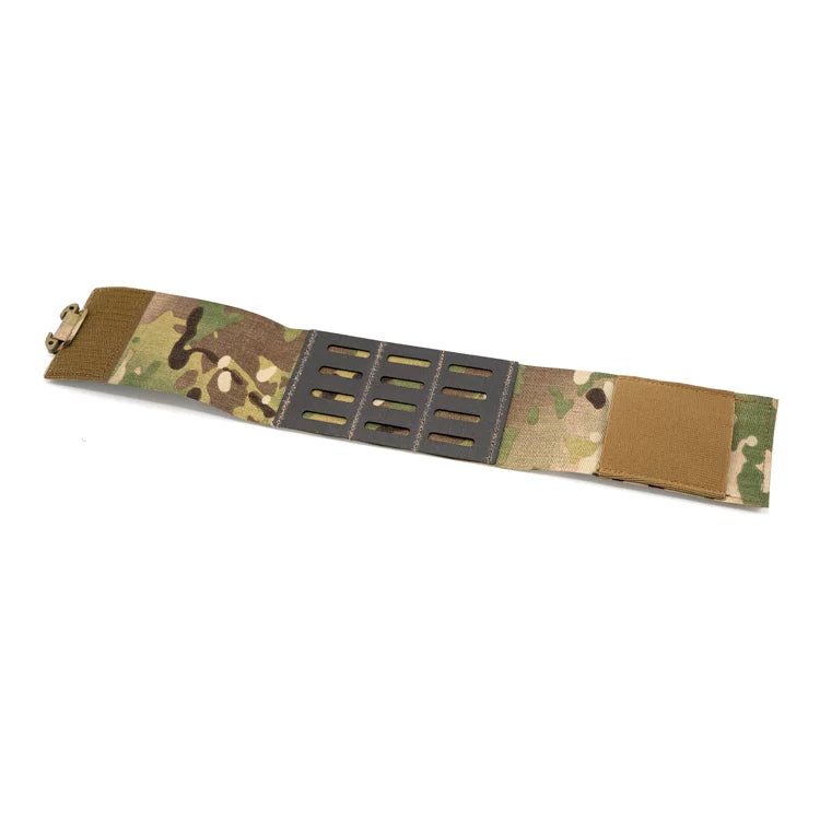 HRT Tactical ARC Medical Pouch