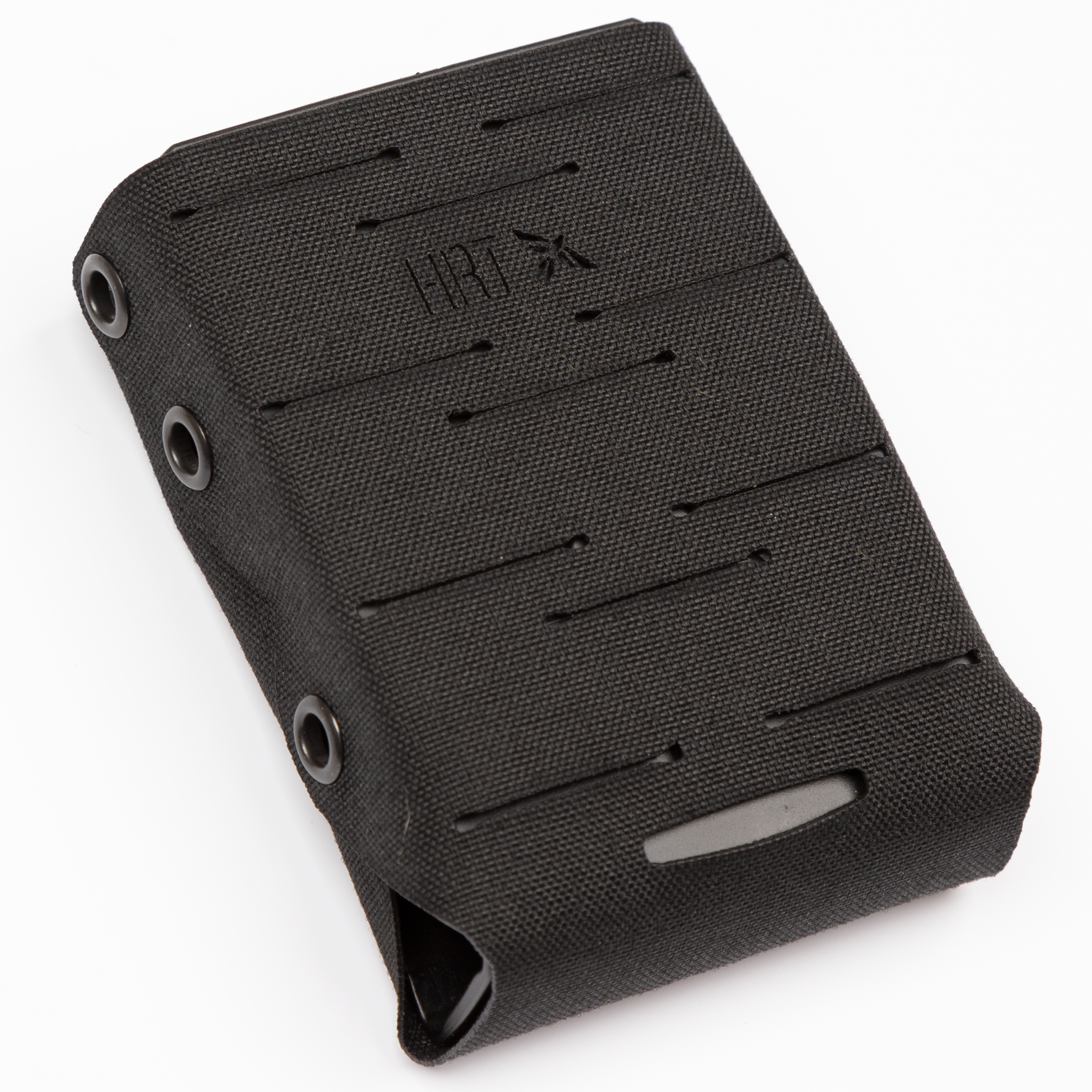 HRT Tactical ARC AR Pouches (Rigid)