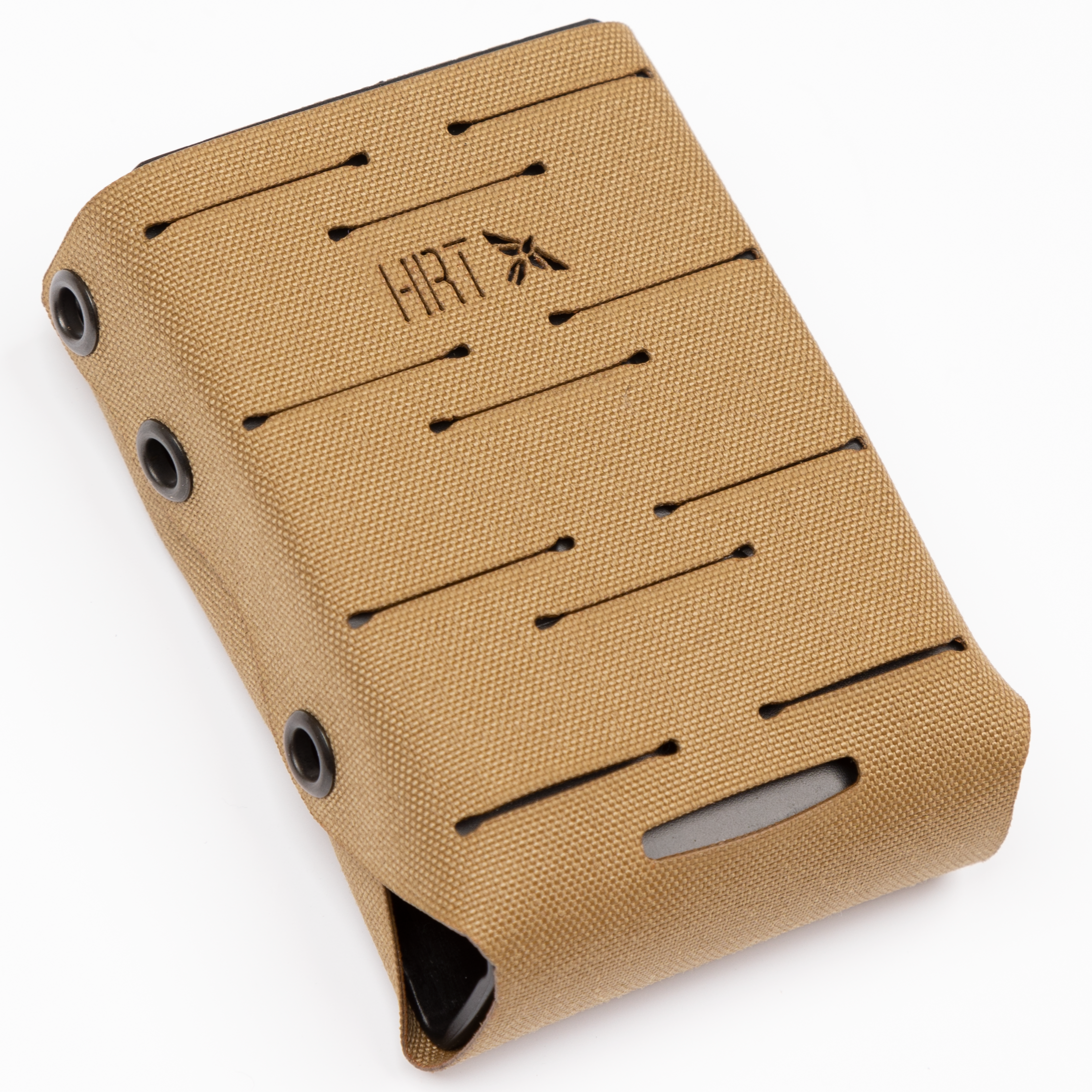 HRT Tactical ARC AR Pouches (Rigid)