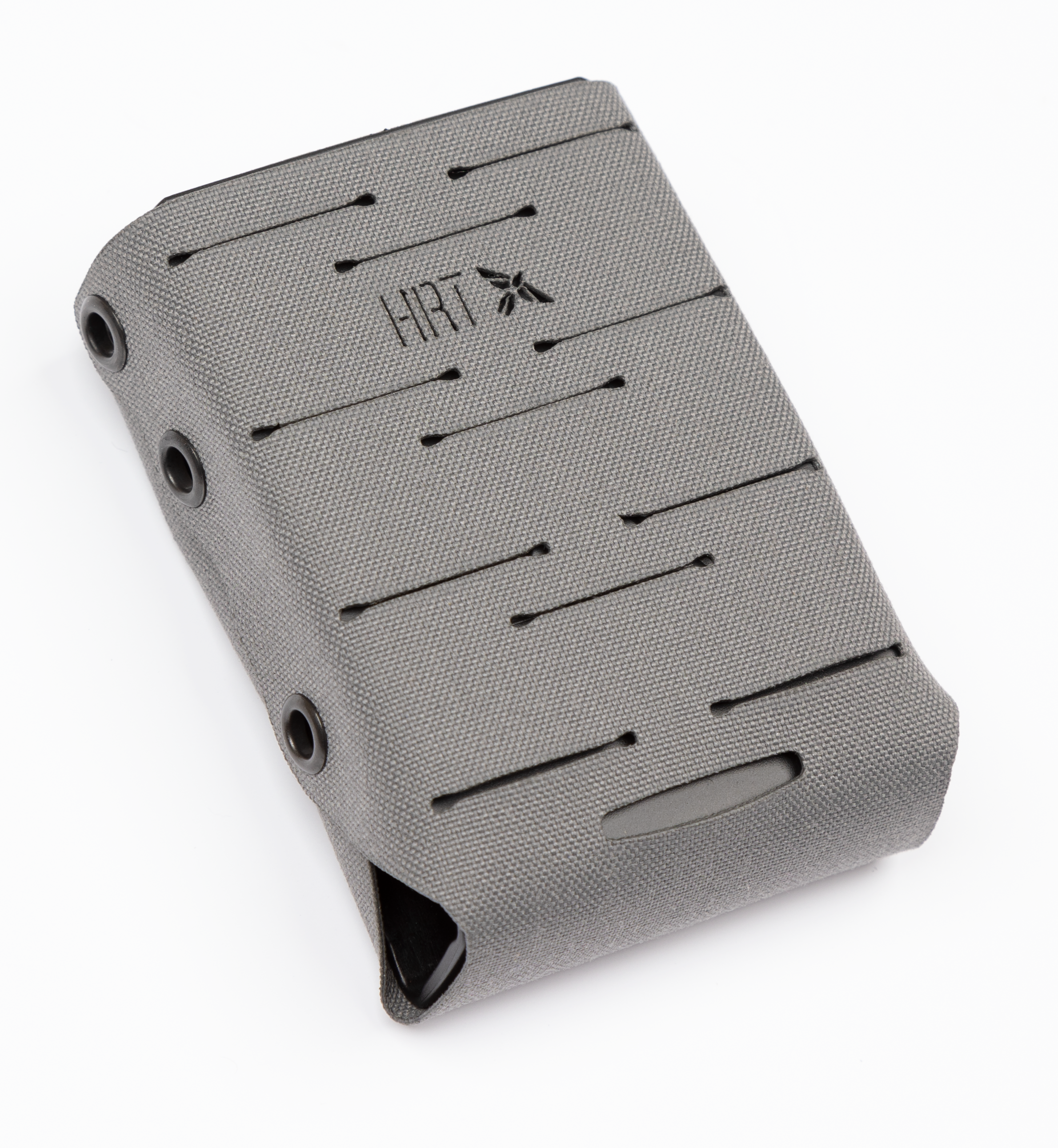 HRT Tactical ARC AR Pouches (Rigid)