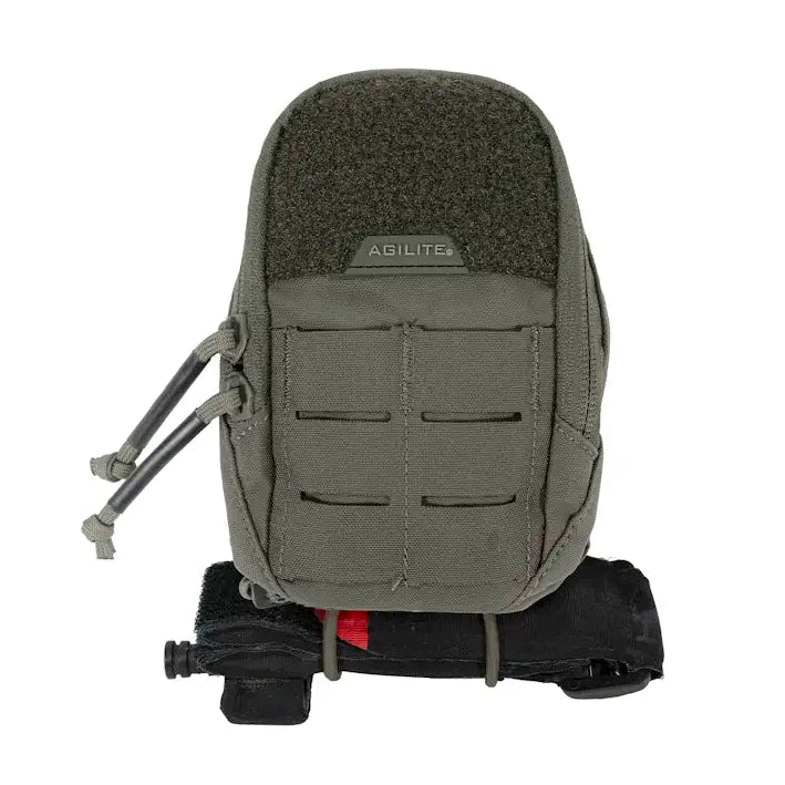 Agilite General Purpose Pouch - Small