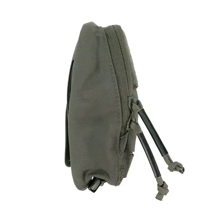 Agilite General Purpose Pouch - Small