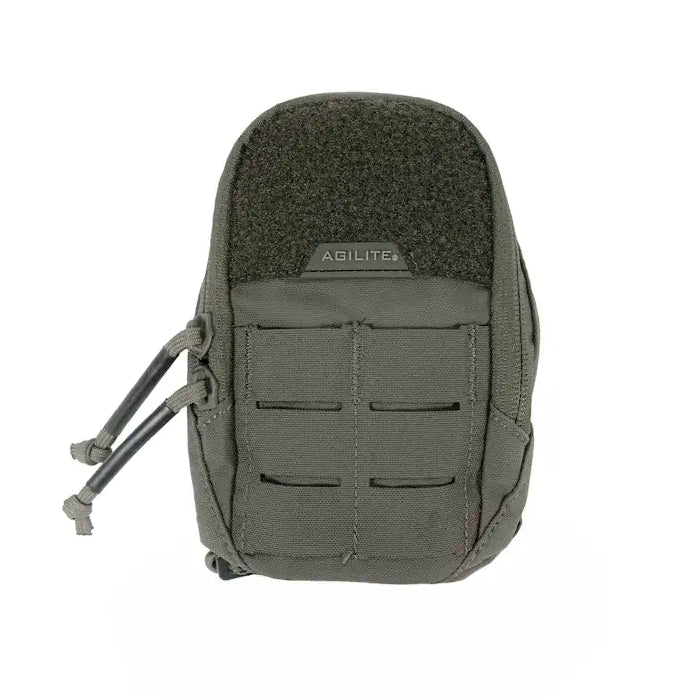 Agilite General Purpose Pouch - Small