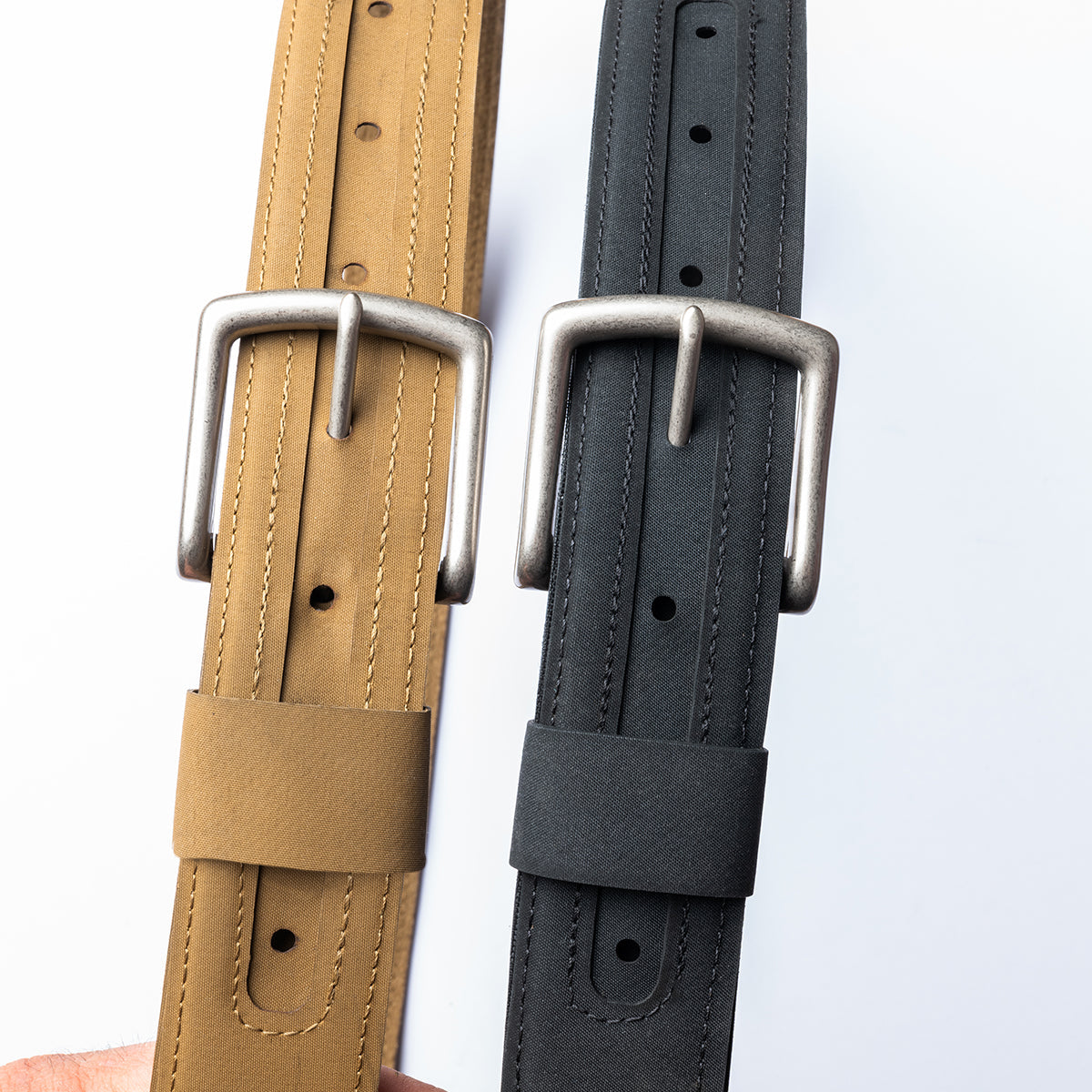 Apex Development-HQ Belt