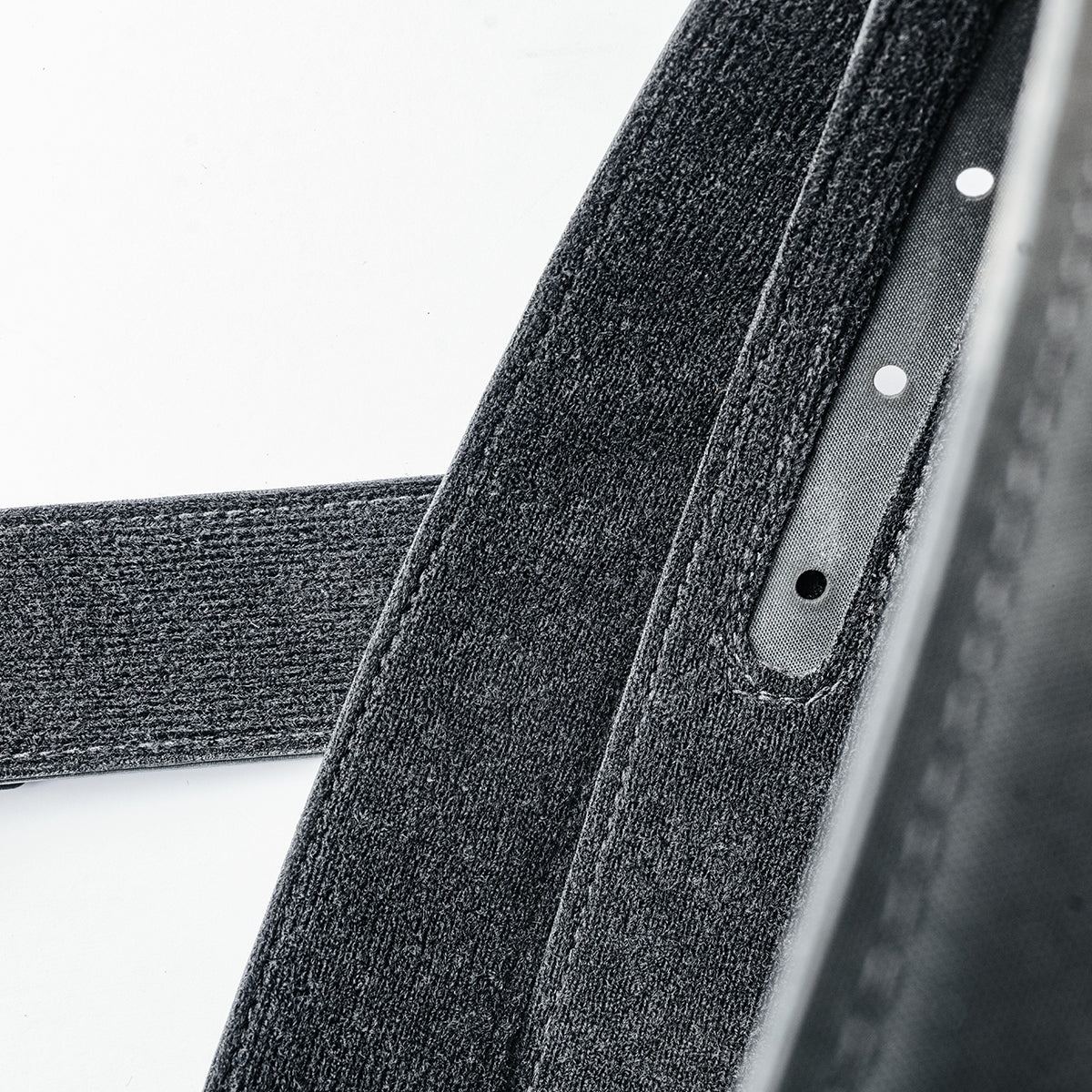 Apex Development-HQ Belt