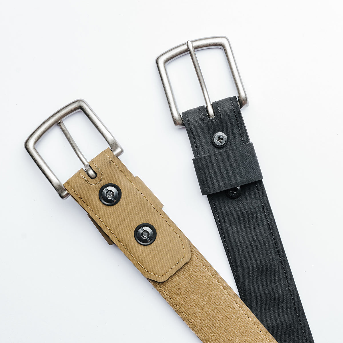Apex Development-HQ Belt