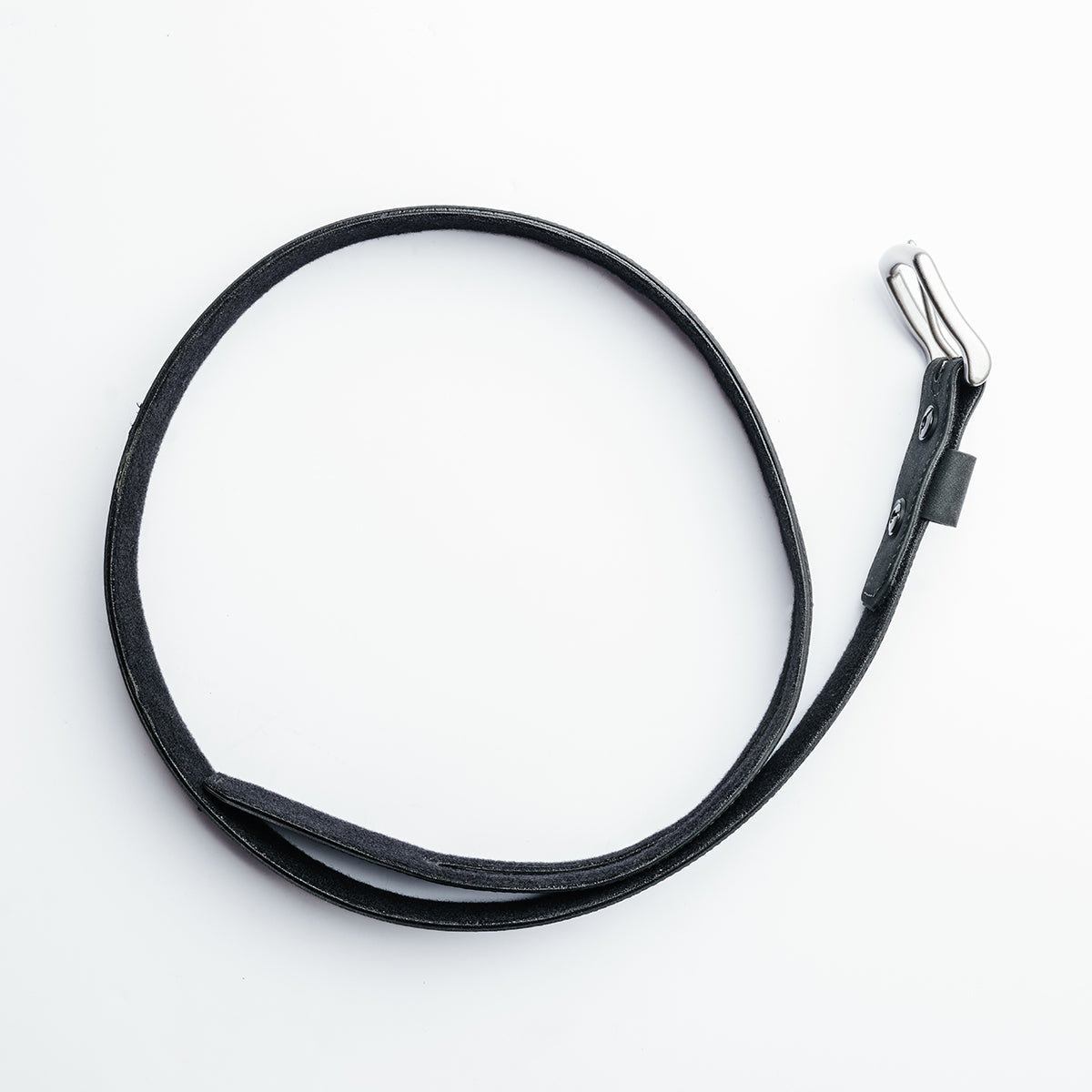 Apex Development-HQ Belt