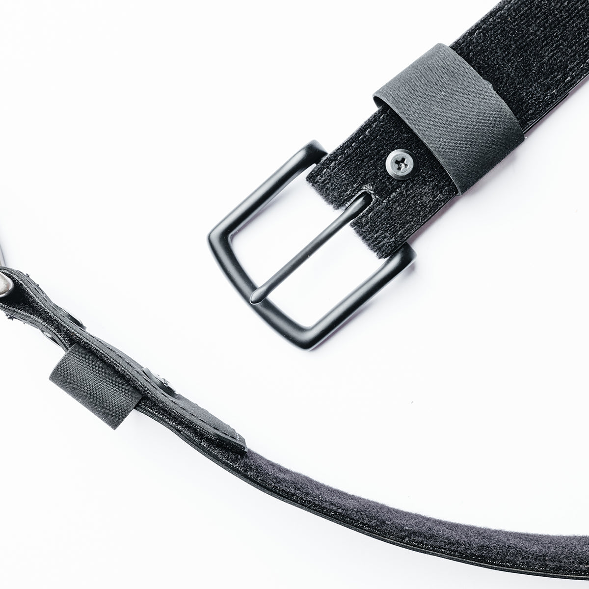 Apex Development-HQ Belt