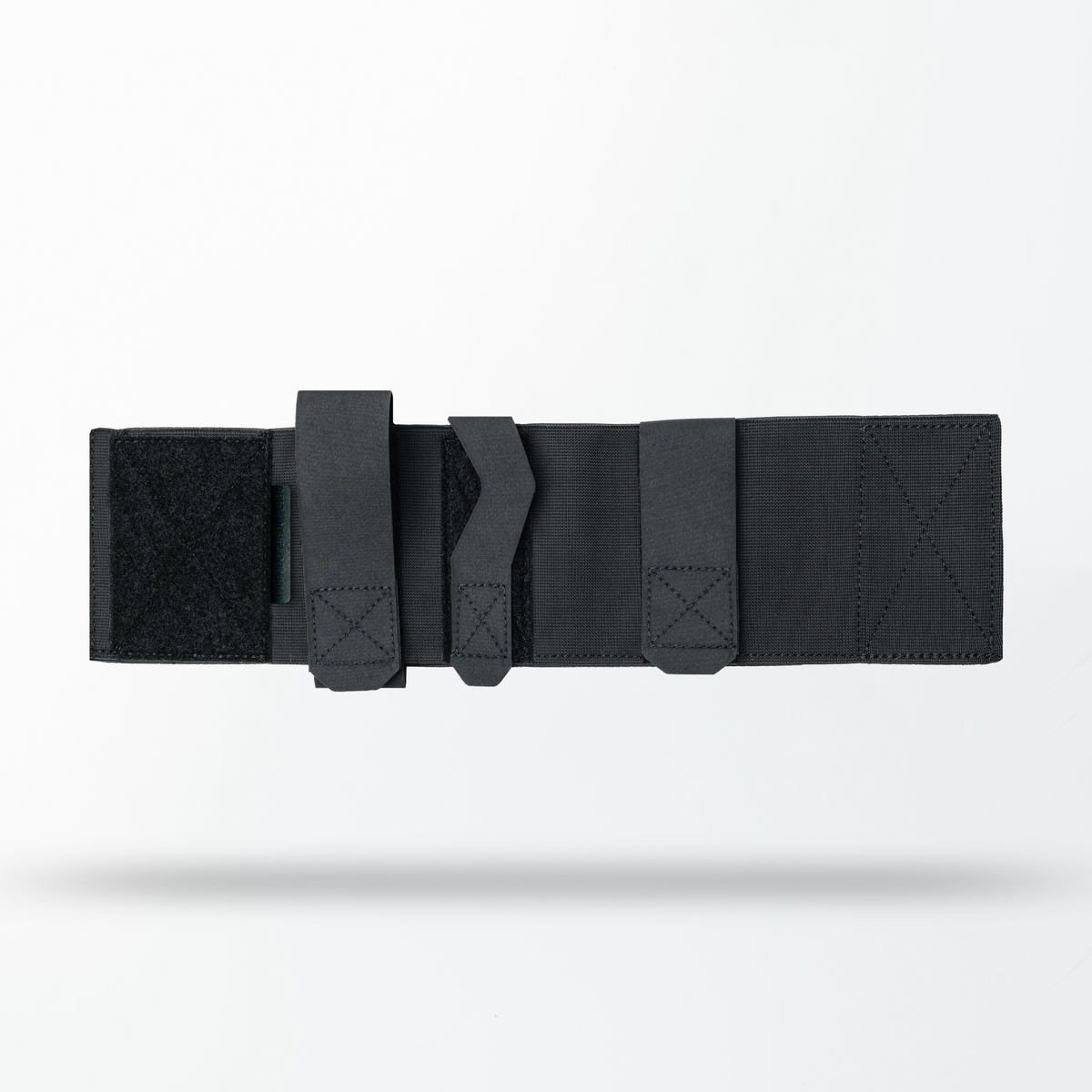 Apex Development-The CUF™