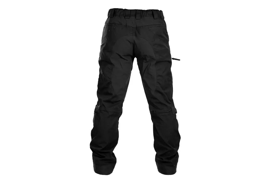 Mantle Pants Mod 1 | Premium Tactical Combat Pants
