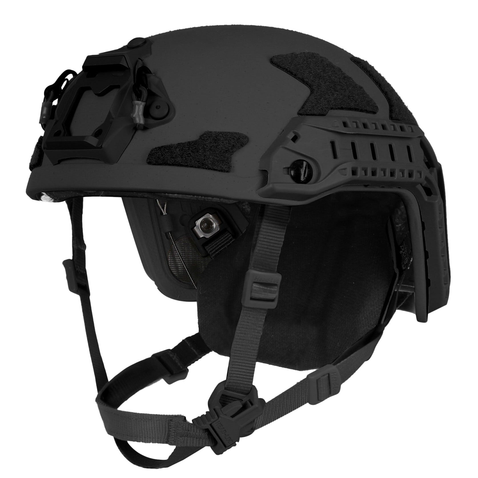Ops-Core FAST SF - Next Gen Helmet