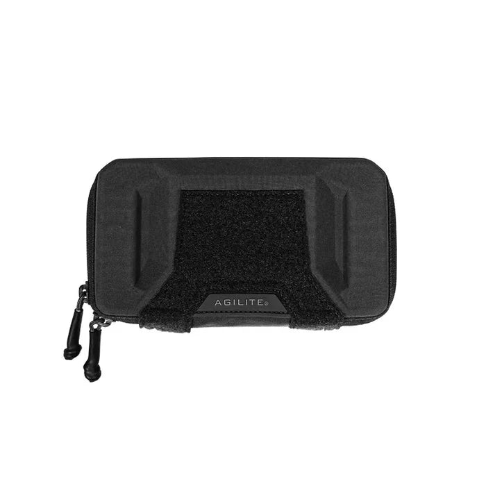 Agilite Battleshell™ Universal Phone Pouch