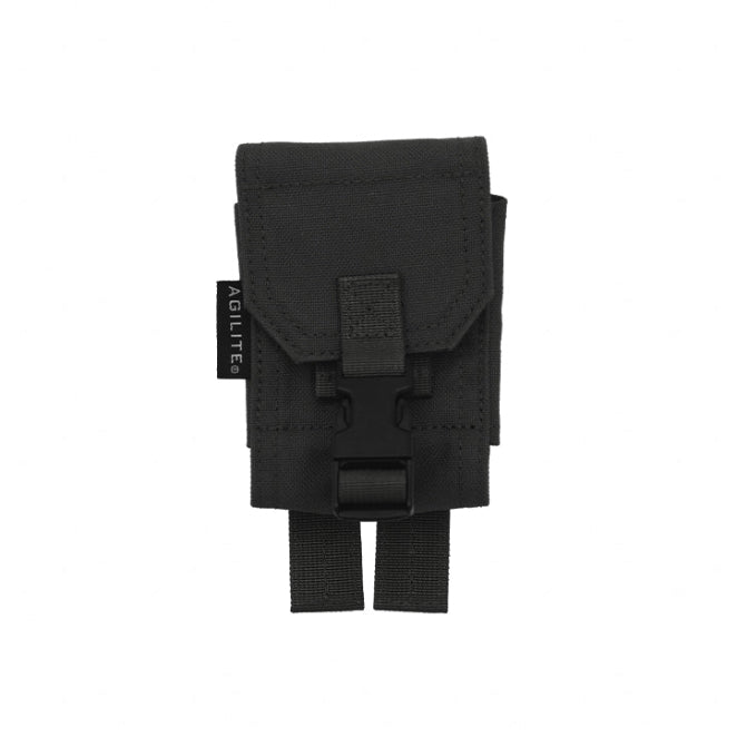 Grenade Pouch