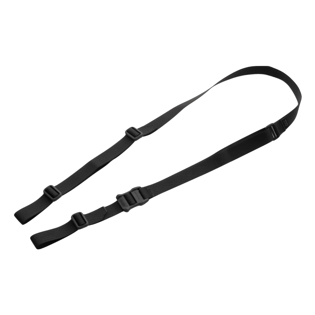Magpul MS1® Lite Sling