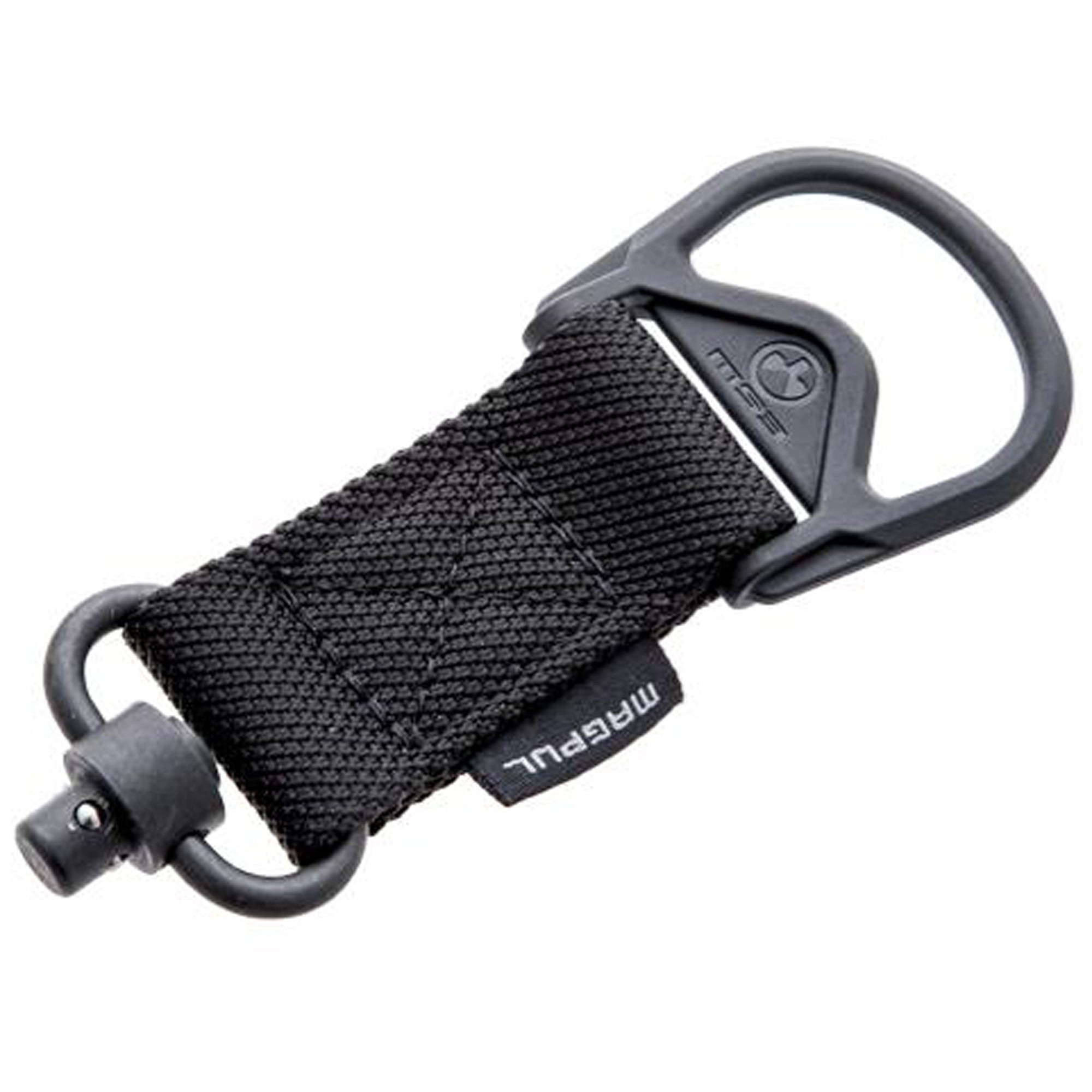 Magpul MS1® MS3 QD Adapter