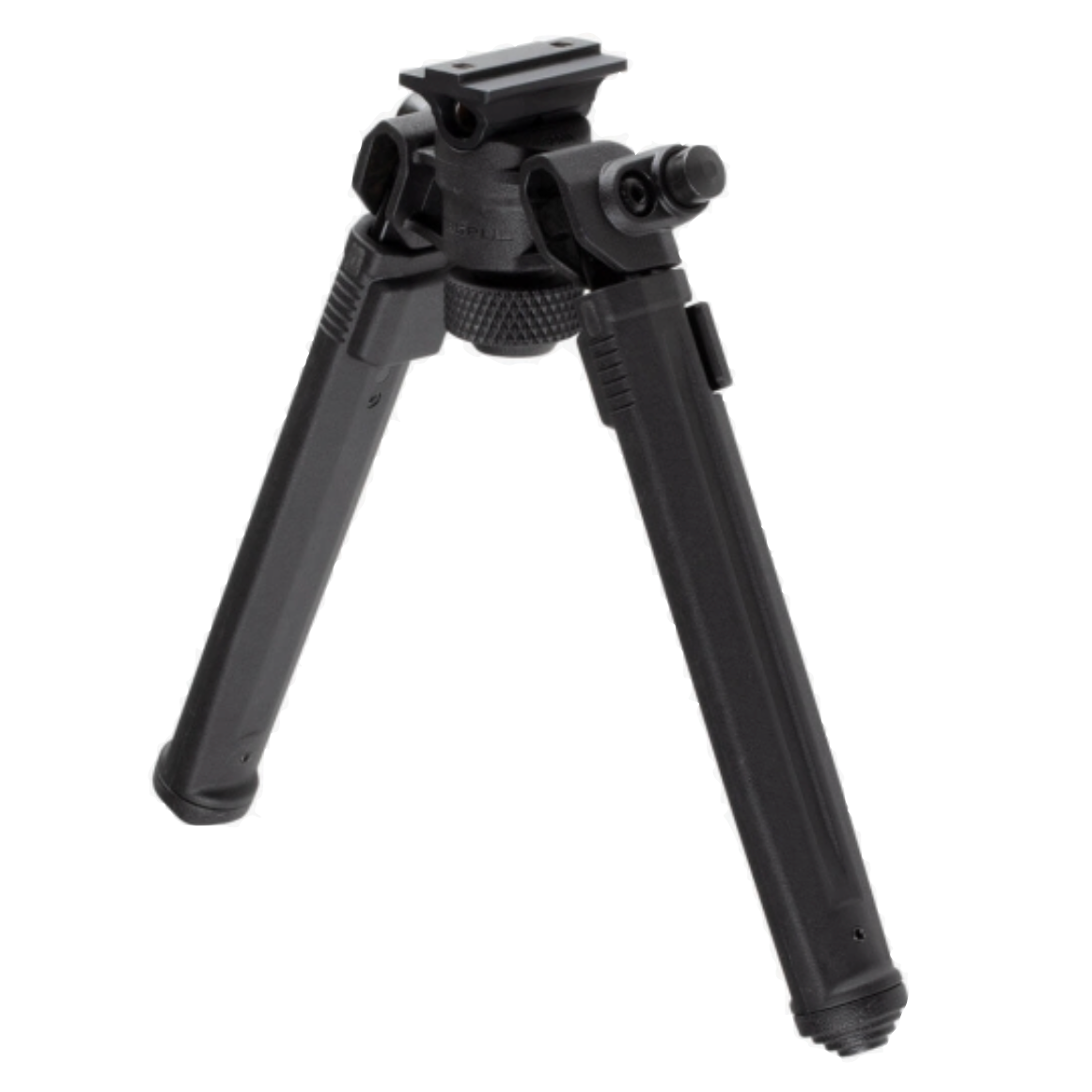 Magpul A.R.M.S.® 17S Style Bipod (Pan / Tilt)