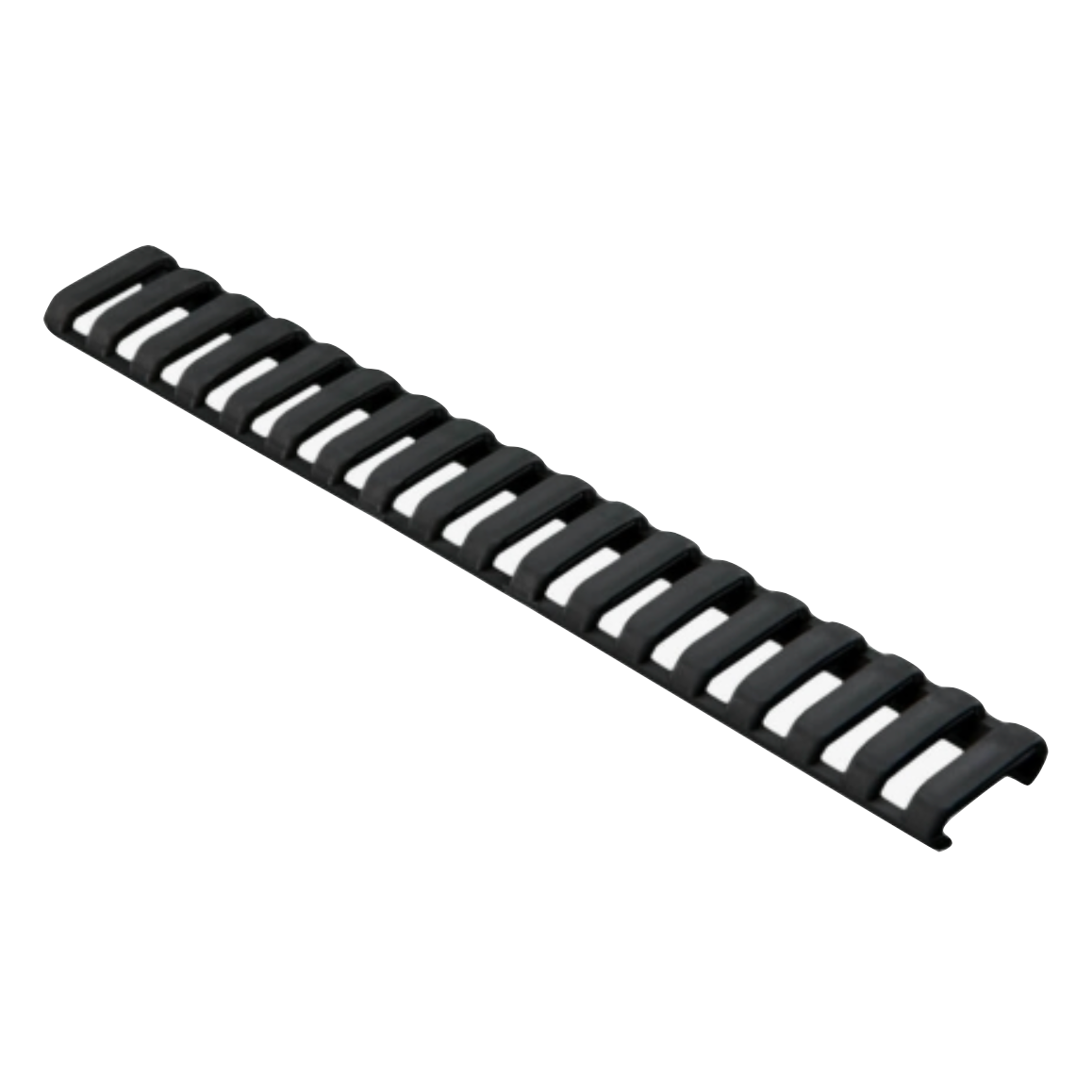 Magpul Ladder Rail Panel