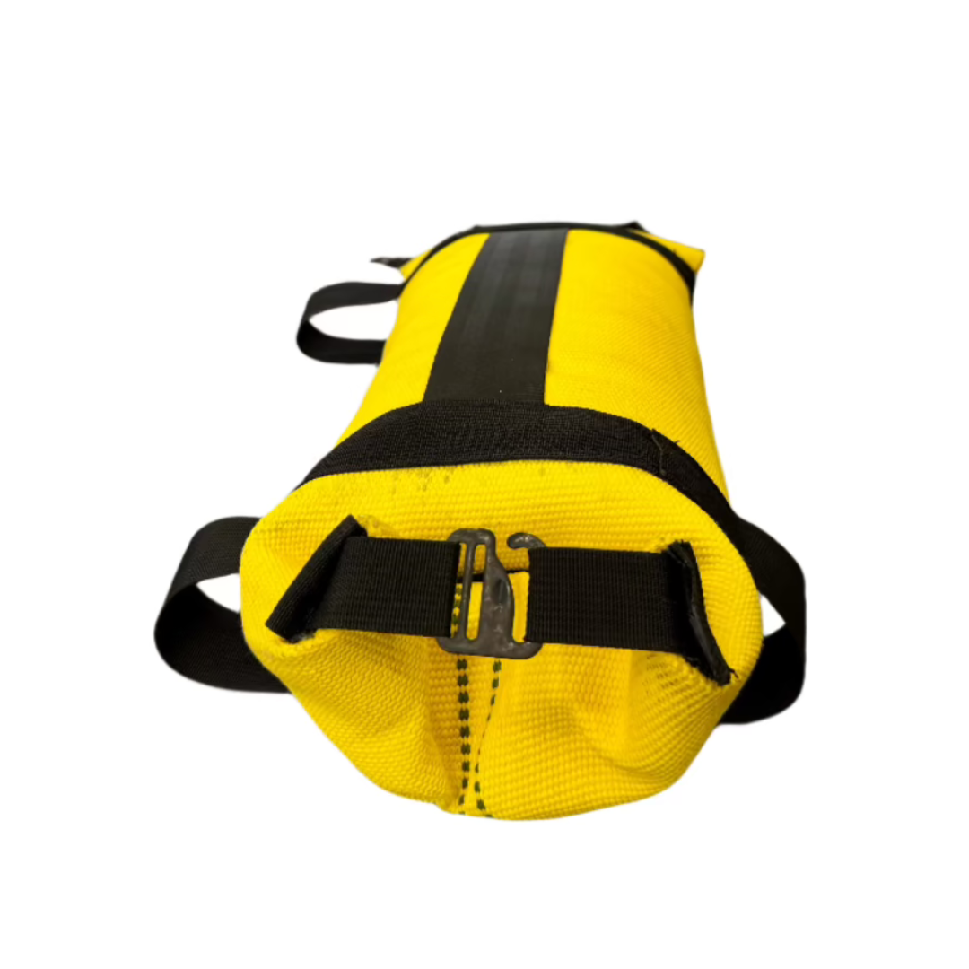 Workout Battle Bag - Spark