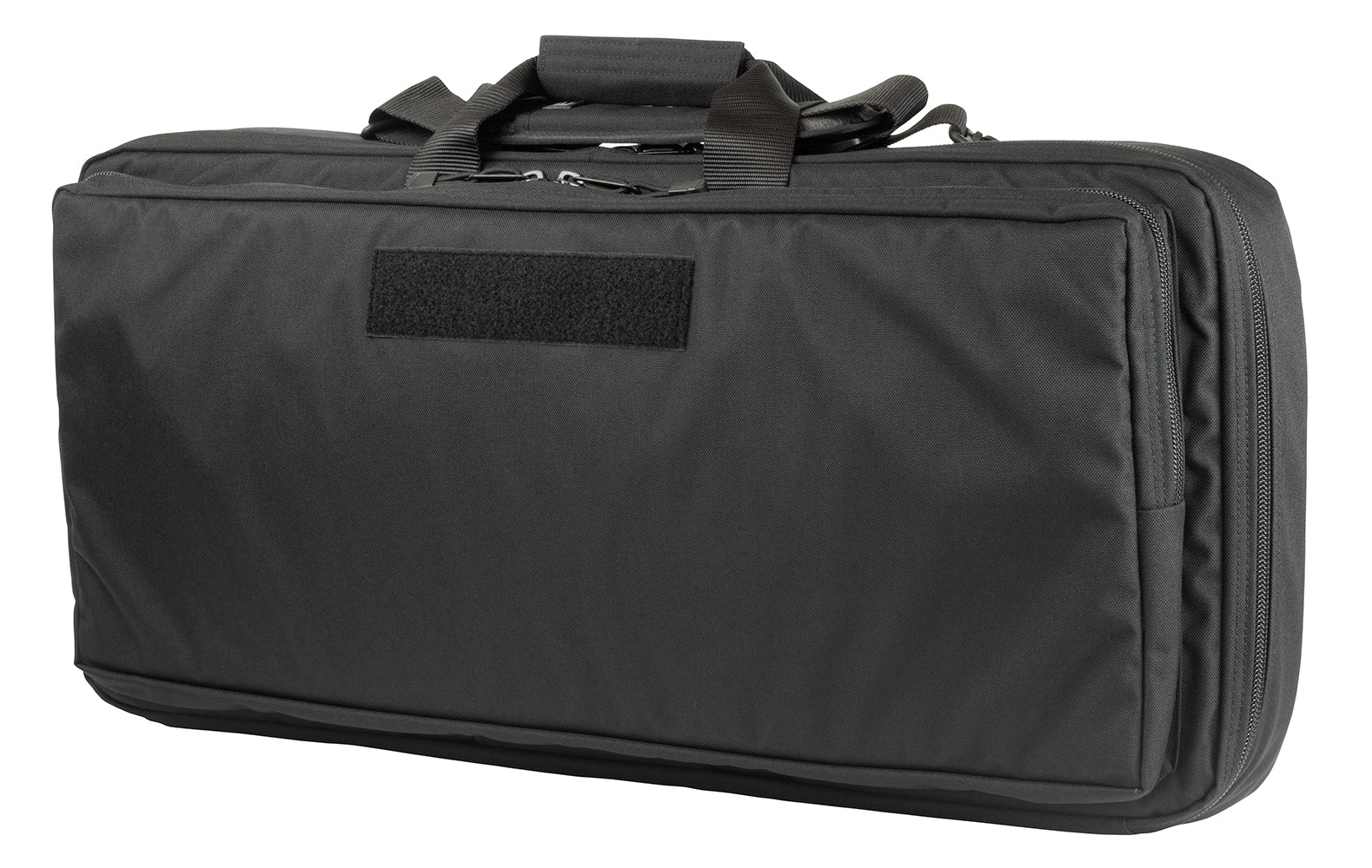 Elite Survival Systems Covert Operations Discreet Case for FN P90 & PS90 Rifles