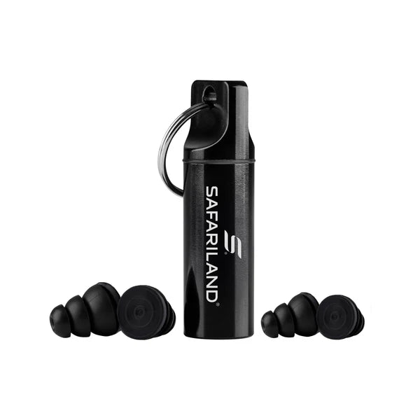 Safariland Pro IMPULSE® Plus Hearing Protection