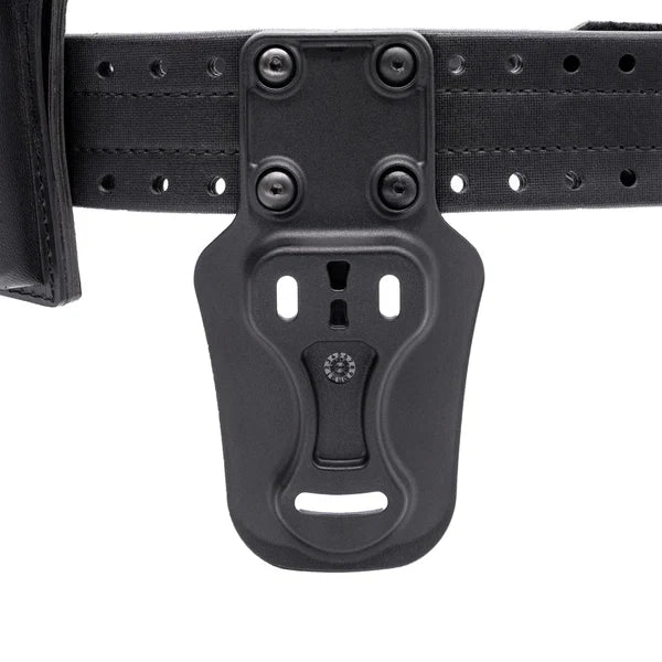 Safariland HOLLE CUBL Cantable Belt Loop