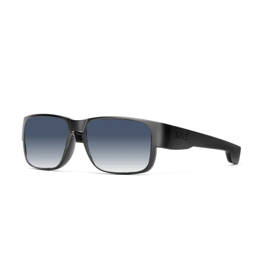 Kore Essentials Commander Ballistic Sunglasses