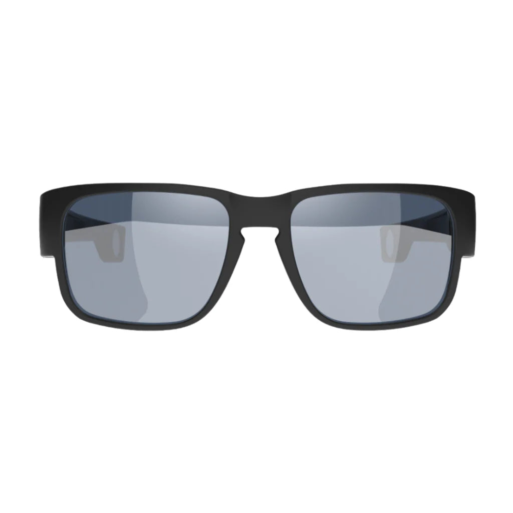 Kore Essentials Commander Ballistic Sunglasses