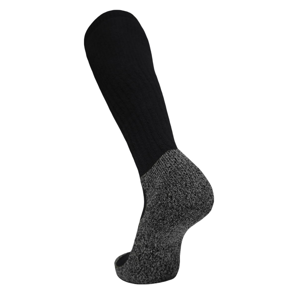 Covert Threads ROCK INFILTRATOR Sock
