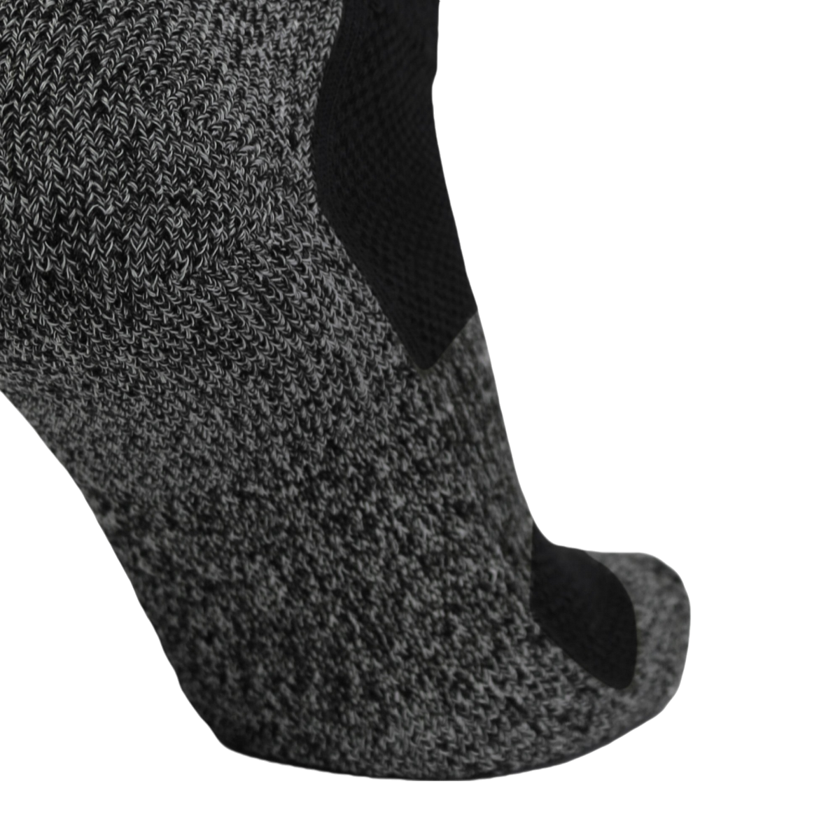 Covert Threads ROCK INFILTRATOR Sock