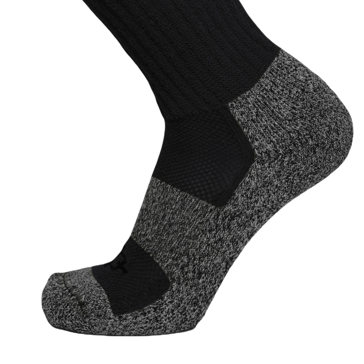 Covert Threads ROCK INFILTRATOR Sock