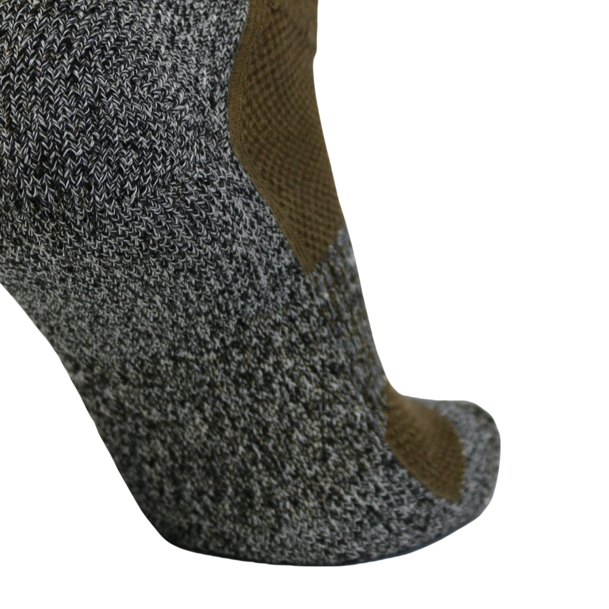 Covert Threads ROCK INFILTRATOR Sock