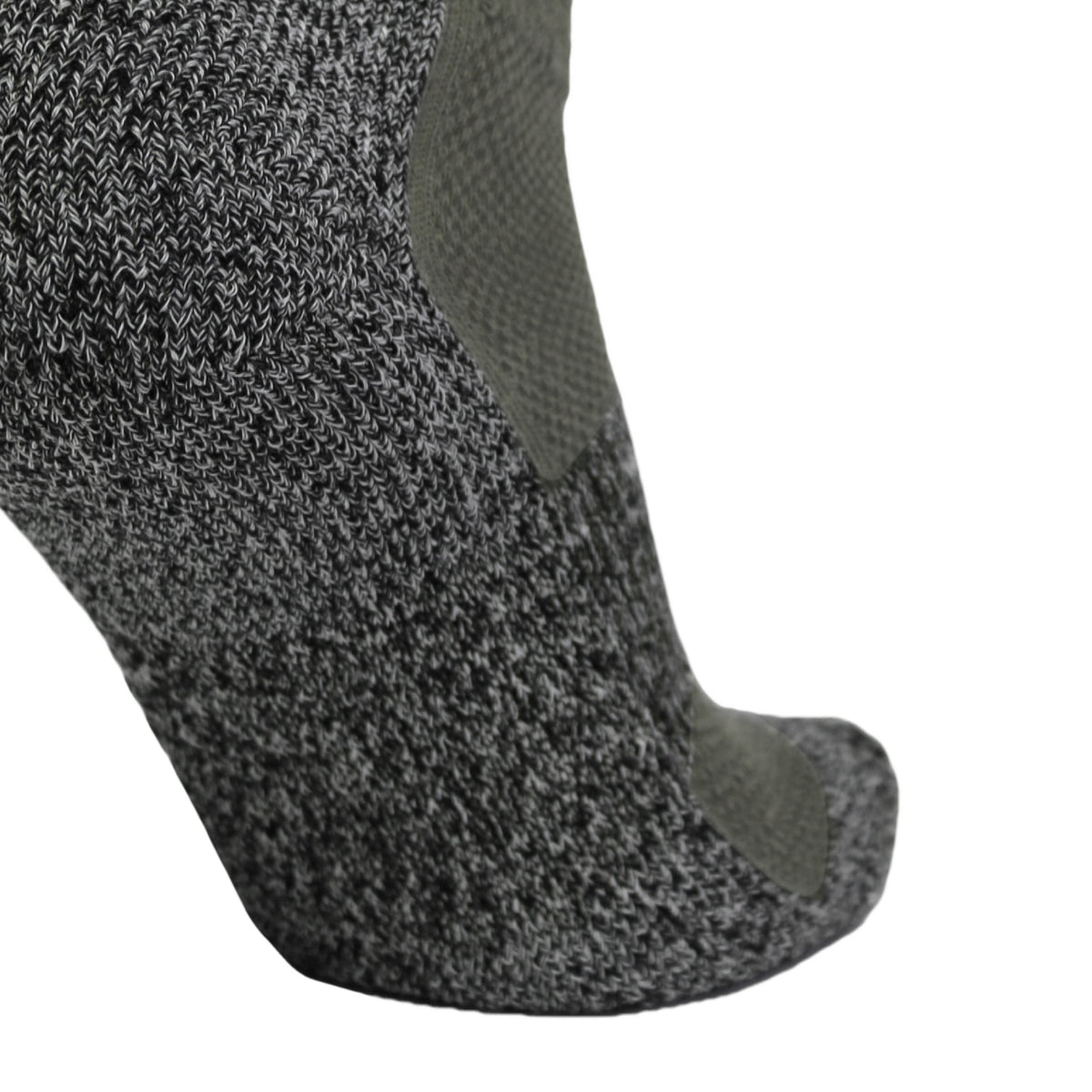 Covert Threads ROCK INFILTRATOR Sock