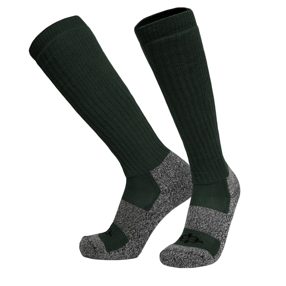 Covert Threads ROCK INFILTRATOR Sock
